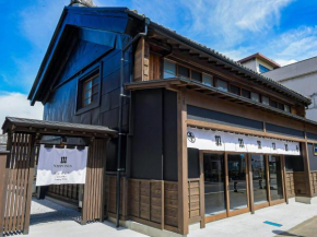 NIPPONIA Chichibu Monzenmachi